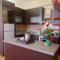 Point Twins Apartments