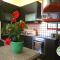 Point Twins Apartments
