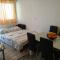 Foto: Apartment Nikolina 24/34