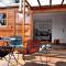 Bild Tiny House Dreischwesternherz