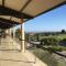 Villa Golfy 8 Golf Bonmont Terres Noves