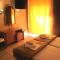 Hotel Lito