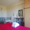 Point Twins Apartments
