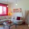 Point Twins Apartments