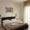 Aparthotel Por do Sol