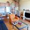 Point Twins Apartments