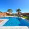 La Marquise Luxury Resort Complex