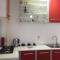 Faleza Apartment