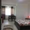 Faleza Apartment