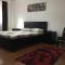 Center Apartment