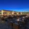 La Marquise Luxury Resort Complex