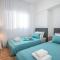 Marimar villa Marimar villa