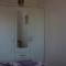 BMB Apartments