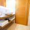Guest House Marco Polo