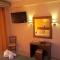 Hotel Lito