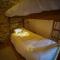 Antas Guest House