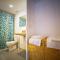 Antas Guest House