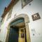 Antas Guest House