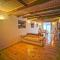 Antas Guest House
