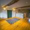 Antas Guest House