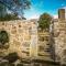 Antas Guest House
