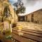 Antas Guest House