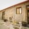 Antas Guest House