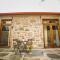 Antas Guest House