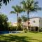 Foto: Luxury Casa Campestre in Cancun 6/61