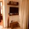 Apartment Kovacica