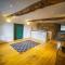 Antas Guest House