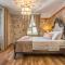 Plaza Marchi Old Town - MAG Quaint & Elegant Boutique Hotels