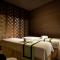 Family Selection at Grand Palladium Select Costa Mujeres - All Inclusive