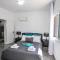 Marimar villa