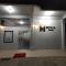 Mulia Homestay
