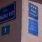 BMB Apartments