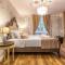 Plaza Marchi Old Town - MAG Quaint & Elegant Boutique Hotels