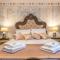 Plaza Marchi Old Town - MAG Quaint & Elegant Boutique Hotels