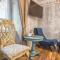 Plaza Marchi Old Town - MAG Quaint & Elegant Boutique Hotels