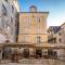 Plaza Marchi Old Town - MAG Quaint & Elegant Boutique Hotels - Split