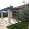 Villa Diana