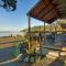 West Beach Resort