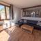 Chalet les moineaux Appartements