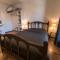 Chalet les moineaux Appartements - Jausiers