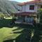 Villa Holiday Sapanca Dibektaş - Isıtmalı Havuz - Sapanca