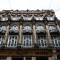 Leosphere Hostel