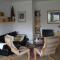 Ferienwohnung Dr. Vera Schmidt