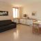 RUSTICO PARK DELLE ROSE - Regarda Travel