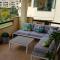 Apartment Campoamor Descansa