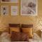 Apartment Campoamor Descansa